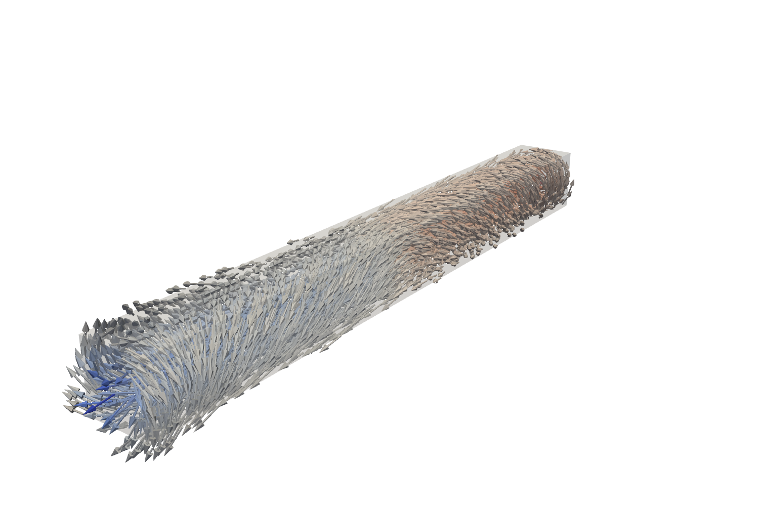 /Bars switching/1000x_100y_100z_0d_1N_45_mT_11a.png